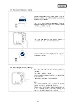 Предварительный просмотр 25 страницы Abus PLHA10000 Instructions Manual