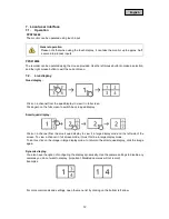 Preview for 12 page of Abus PPDF14520 Manual