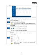 Preview for 23 page of Abus PPDF14520 Manual