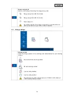 Preview for 24 page of Abus PPDF14520 Manual