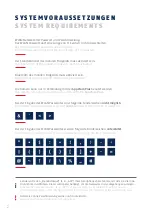 Preview for 2 page of Abus PPIC31020 Quick Manual