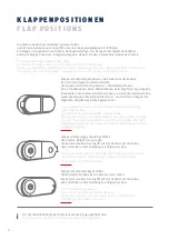 Preview for 6 page of Abus PPIC31020 Quick Manual