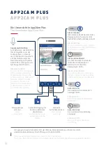 Preview for 16 page of Abus PPIC31020 Quick Manual