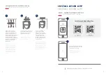 Preview for 5 page of Abus PPIC32020 Quick Manual