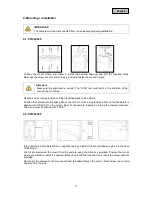 Предварительный просмотр 11 страницы Abus PPIC35520 User Manual