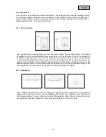 Предварительный просмотр 13 страницы Abus PPIC35520 User Manual