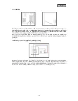 Предварительный просмотр 14 страницы Abus PPIC35520 User Manual