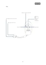 Preview for 11 page of Abus PPIC42520B Instruction Manual