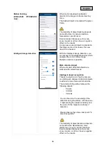 Preview for 46 page of Abus PPIC42520B Instruction Manual