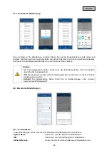 Preview for 29 page of Abus PPIC90000 Instruction Manual