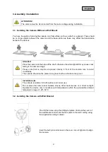 Preview for 53 page of Abus PPIC90000 Instruction Manual