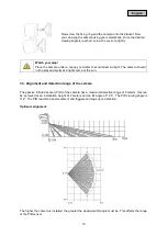 Preview for 54 page of Abus PPIC90000 Instruction Manual