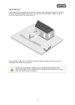 Preview for 56 page of Abus PPIC90000 Instruction Manual