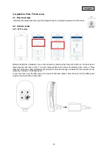 Preview for 62 page of Abus PPIC90000 Instruction Manual