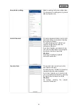 Preview for 75 page of Abus PPIC90000 Instruction Manual