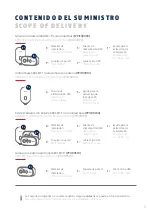 Preview for 3 page of Abus PPIC90000 Quick Manual