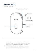 Preview for 5 page of Abus PPIC90000 Quick Manual