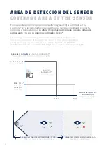 Preview for 6 page of Abus PPIC90000 Quick Manual