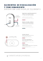 Preview for 7 page of Abus PPIC90000 Quick Manual