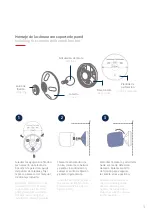 Preview for 9 page of Abus PPIC90000 Quick Manual