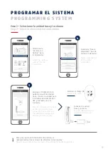 Preview for 11 page of Abus PPIC90000 Quick Manual