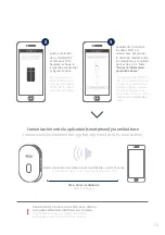 Preview for 13 page of Abus PPIC90000 Quick Manual