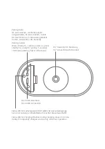 Preview for 6 page of Abus PPIC90010 Quick Manual