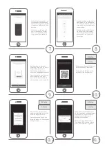 Preview for 9 page of Abus PPIC90010 Quick Manual