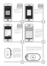 Preview for 10 page of Abus PPIC90010 Quick Manual