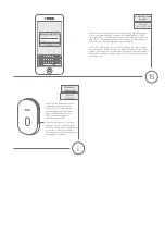 Preview for 11 page of Abus PPIC90010 Quick Manual