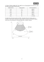 Preview for 11 page of Abus PPIC90200 Instruction Manual