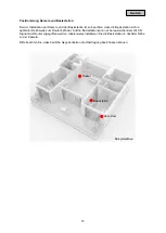 Preview for 15 page of Abus PPIC90200 Instruction Manual