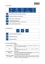 Preview for 23 page of Abus PPIC90200 Instruction Manual