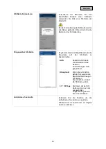 Preview for 35 page of Abus PPIC90200 Instruction Manual