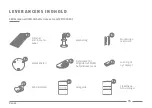 Preview for 22 page of Abus PPIC90600 Quick Manual