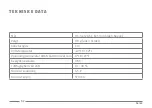 Preview for 26 page of Abus PPIC90600 Quick Manual