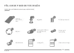 Preview for 32 page of Abus PPIC90600 Quick Manual