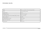 Preview for 36 page of Abus PPIC90600 Quick Manual