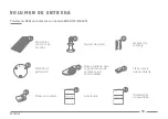 Preview for 37 page of Abus PPIC90600 Quick Manual