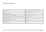 Preview for 41 page of Abus PPIC90600 Quick Manual