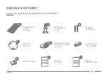 Preview for 42 page of Abus PPIC90600 Quick Manual