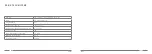 Preview for 46 page of Abus PPIC90600 Quick Manual