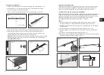 Preview for 6 page of Abus PR2600 Fitting And Operating Instructions