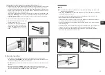 Preview for 23 page of Abus PR2600 Fitting And Operating Instructions