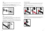 Предварительный просмотр 24 страницы Abus PR2600 Fitting And Operating Instructions