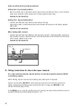 Предварительный просмотр 42 страницы Abus PR2700 Fitting And Operating Instructions