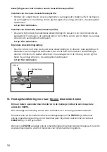 Предварительный просмотр 58 страницы Abus PR2700 Fitting And Operating Instructions