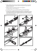 Preview for 24 page of Abus PR2800 Fitting And Operating Instructions