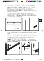 Preview for 25 page of Abus PR2800 Fitting And Operating Instructions