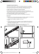 Preview for 26 page of Abus PR2800 Fitting And Operating Instructions